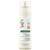 KLORANE (PIERRE FABRE IT. SPA) KLORANE SHAMPOO SECCO EXTRA DELICATO