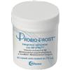 DIFASS INTERNATIONAL SpA PROBIOPROST 30CPS