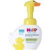 HIPP ITALIA SRL HIPP BABY CARE MOUSSE DET PAP