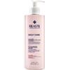 IST.GANASSINI SPA Rilastil Daily Care Olio Latte Detergente Struccante Viso Occhi 400ml