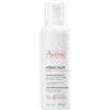 AVENE (PIERRE FABRE IT. SPA) AVENE XERACALM AD BALS LI400ML