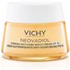 VICHY (L Oreal Italia SpA) NEOVADIOL MENOPAUSA SPF50 50ML