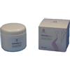 DERMOGYN Srl SENSEPLUS 500ML