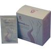DERMOGYN Srl SENSEPLUS 30BUST
