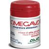 A.V.D. REFORM SRL OMEGAVD 40SOFTGELS
