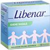 PERRIGO ITALIA Srl LIBENAR 15FLX5ML SOLUZIONE ISO