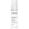 URIAGE LABORATOIRES DERMATOLOG DEPIDERM SOIN INTENSIFICAT30ML