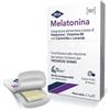 IBSA FARMACEUTICI ITALIA SRL MELATONINA IBSA 30FILM ORALI