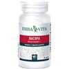 ERBA VITA GROUP SPA BACOPA 60CPS