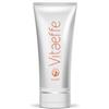 ABROS SRL VITAEFFE 50ML