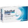 PHARMAIDEA SRL SOBREFLUID RINONEB
