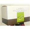 OTI SRL ANAS COCCINUM H17 30MONOD 1,6G