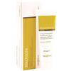 CIEFFE DERMA SRL MACROCEA CREMA 30ML