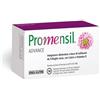 PHARMACARE EUROPE LTD PROMENSIL ADVANCE 30CPR