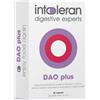 INTOLERAN DAO PLUS 50CPS INTOLERAN