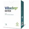 ERBOZETA SPA VITADEP OSTEO 30STICK