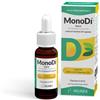 INLINEA SRL MONODI&GOCCE 6ML