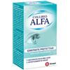 DOMPE FARMACEUTICI SpA COLLIRIO ALFA IDRATANTE 10ML