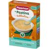 PLASMON (HEINZ ITALIA SPA) PLASMON PASTA SABBIOLINA 300G