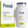 GIULIANI spa PRIMAK DIAKON TAU 200ML