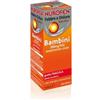 NEW PHARMASHOP SRL NUROFEN FEBBRE D 200MG/5ML FRA