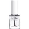 ZETA FARMACEUTICI SPA EUPH ANTIROSICATURA 10ML