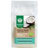 PROBIOS SpA SOCIETA BENEFIT PROBIOS COCCO RAPE&200G