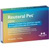 N.B.F. LANES SRL REUTERAL PET CANE 30CPS