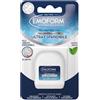 POLIFARMA BENESSERE SRL EMOFORM FILO INTERD ULTRAES30M