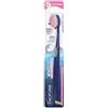 POLIFARMA BENESSERE SRL EMOFORM SPAZZOLINO GENG SANE