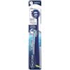 POLIFARMA BENESSERE SRL EMOFORM SPAZZOLINO PROT INTENS