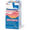 DOMPE FARMACEUTICI SpA XAMAMINA REFLUSSO 0-12 200ML