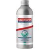 ALFASIGMA SPA TAU MARIN COLLUTORIO MENTA