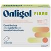 ALFASIGMA SPA ONLIGOL FIBRE PESCA 20BUST
