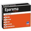 SIT LABORATORIO FARMAC. SRL EPAREMA CINQUE 30CPR