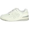 ASICS EX89, Sneaker Uomo, Bianco/Crema, 44.5 EU