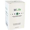 ESSECORE W LIFE 60 COMPRESSE