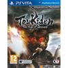 Koch Media Toukiden : The Age Of Demons