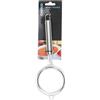Chef Aid Mesh Strainer