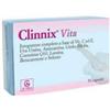 Clinnix Vita 45 Capsule Clinnix Clinnix