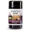 Giuriati Group Srl Nutriva Shitake 60 Capsule Vegetali Giuriati Group Srl Giuriati Group Srl