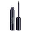 Dr Hauschka Dr. Hauschka Liquid Eyeliner 01 Black 4ml Dr Hauschka Dr Hauschka