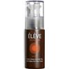 2419 Eleve Bronzage Crema Solare Anti Eta' Viso Spf 50+ 50 Ml 2419 2419