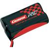 Carrera Batteria agli ioni di litio RC 7.4 V 1200 mAh 370800004 Batteria agli ioni di litio
