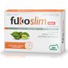 Alta Natura Fukoslim riduce 30 compresse alta natura