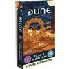 Gale Force Nine GF9DUNE8 Dune: Ecaz & Moritani [Espansione]