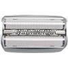 4G-kitty Lama e lama di ricambio 30S/30B Serie 3 -SyncroPro, Syncro, TriControl - Serie 7000/4000 compatibile con rasoio elettronico Braun