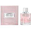 Jimmy Choo Damenparfum Illicit Flower Jimmy Choo EDT