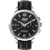 Lorenz Orologio Lorenz Uomo ANNIVERSARY