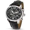 Philip Watch Orologio Philip Watch Uomo in Acciaio R8271650025